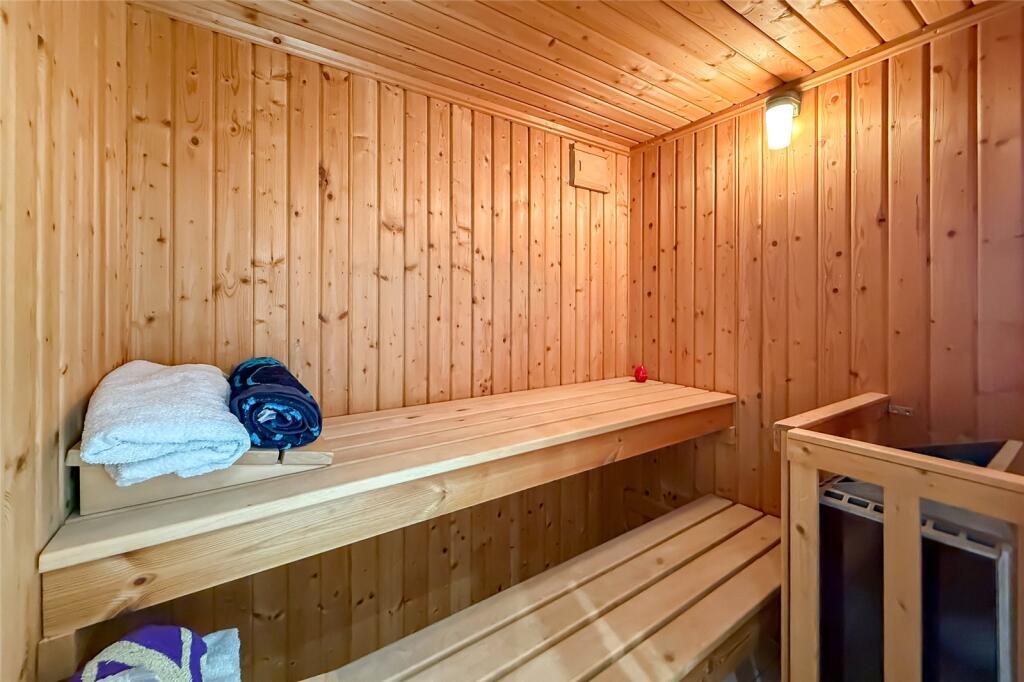 Additional image 21 of Forge End, St. Albans, Hertfordshire, AL2