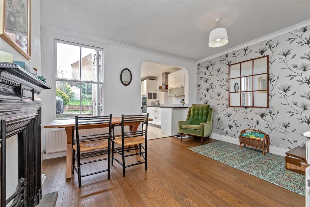 Additional image 5 of Kimberley Road, St. Albans