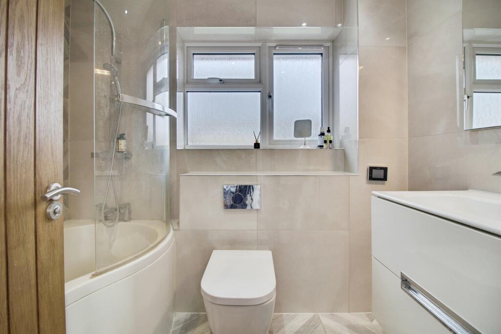 Additional image 19 of Breakmead, Welwyn Garden City