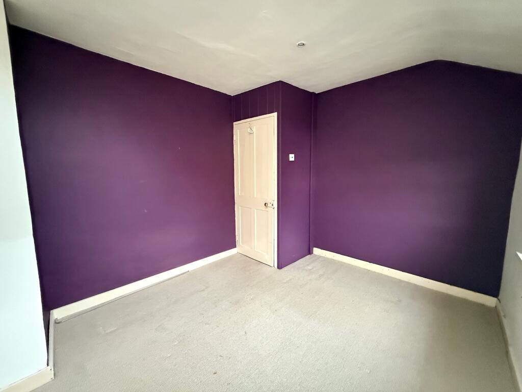 Additional image 11 of Mill Lane, Welwyn