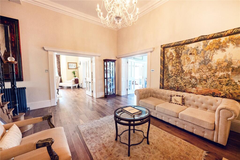 Additional image 12 of Kentish Lane, Brookmans Park, Hertfordshire, AL9