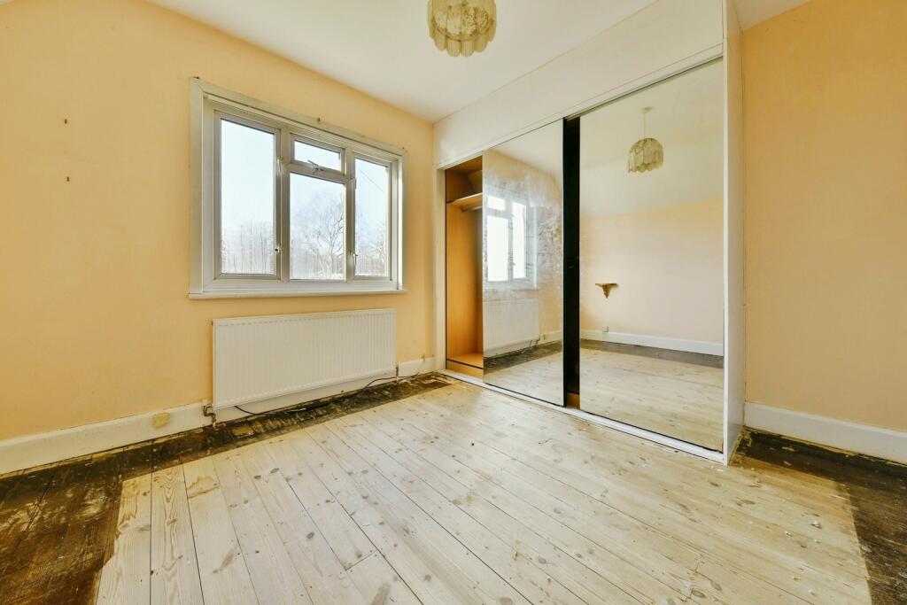 Additional image 10 of Becket Gardens, Welwyn, Hertfordshire, AL6