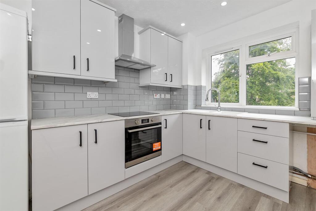 Additional image 2 of Flint Way, New Greens, St Albans, Hertfordshire