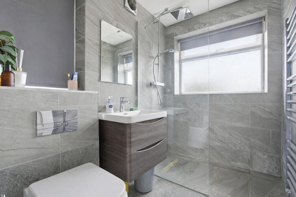 Additional image 10 of Meadow Close, London Colney, St. Albans, Hertfordshire, AL2