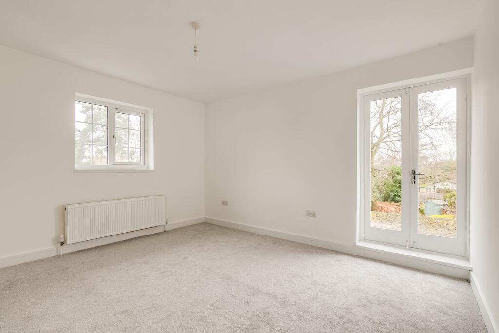 Additional image 11 of Brockswood Lane, Welwyn Garden City, Hertfordshire, AL8 7BA