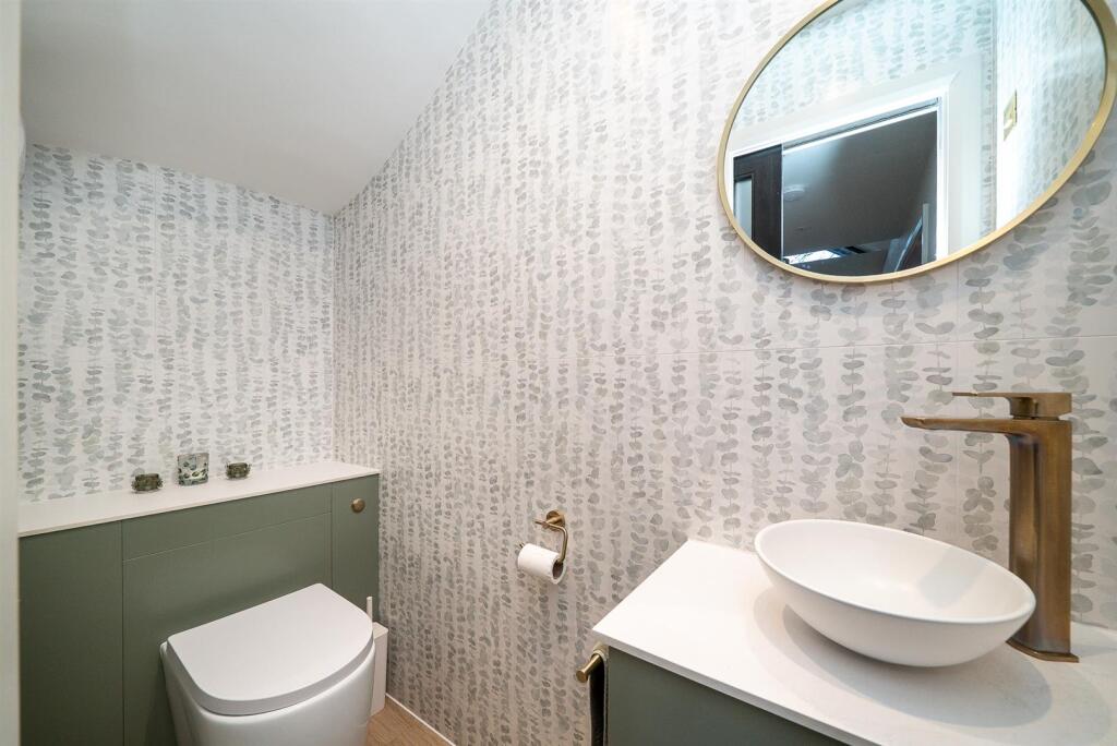 Additional image 13 of Springwood Walk, St. Albans