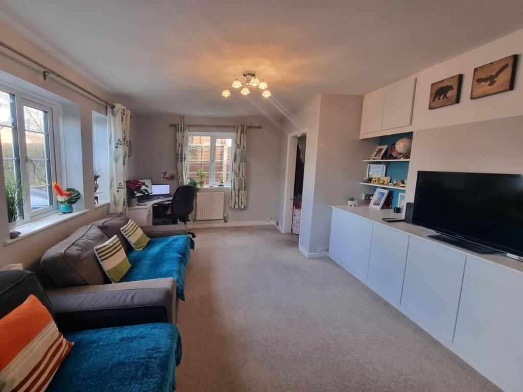 Additional image 26 of Holwell Road, Welwyn Garden City