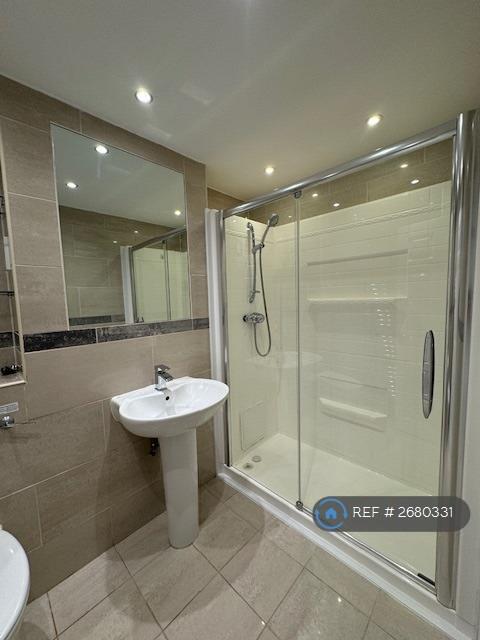 Additional image 11 of Milton Road, Harpenden, AL5