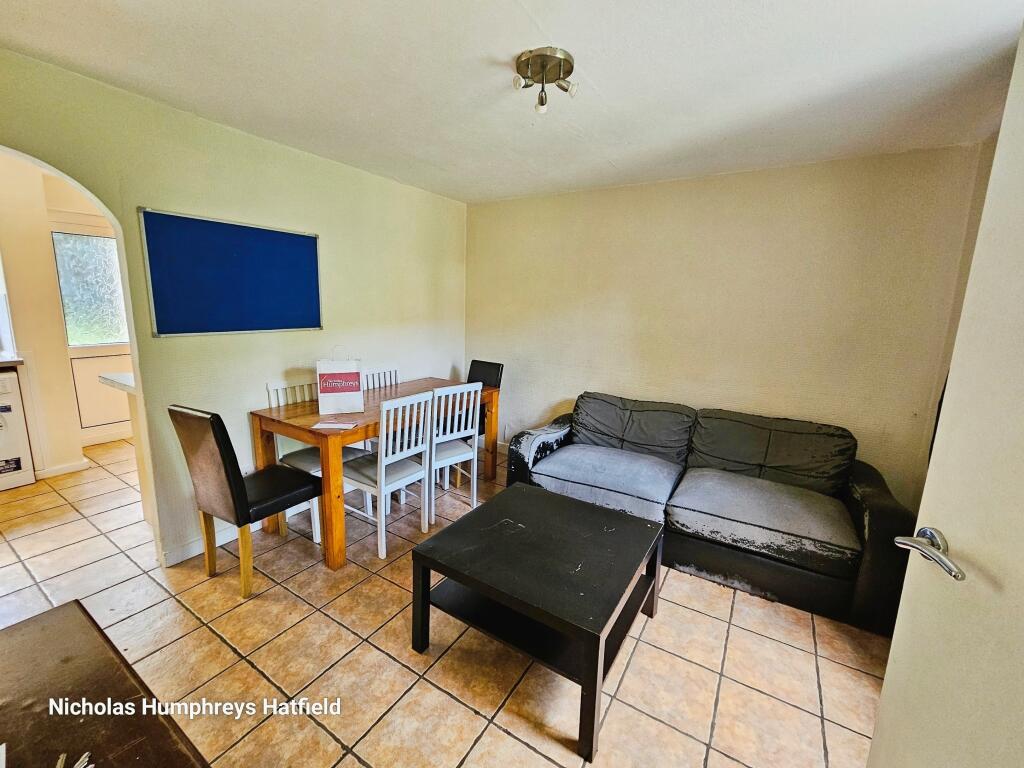 Additional image 10 of High Dells, Hatfield, AL10