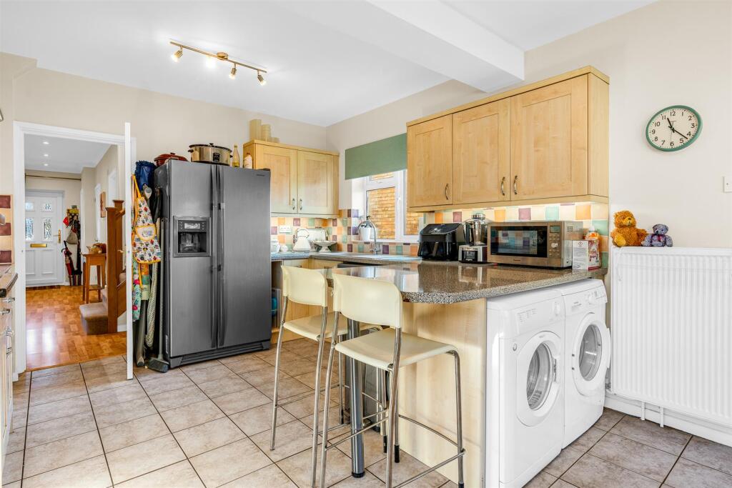 Additional image 6 of St. Ives Close, Welwyn