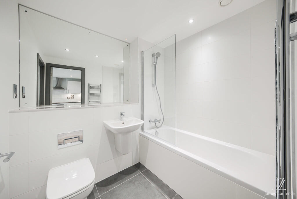 Additional image 5 of JQ Rise, 1 Goodman Street