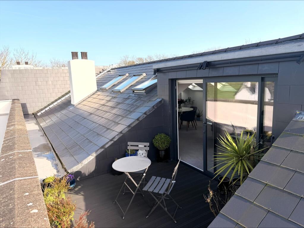 Additional image 10 of Highfield Lane, St Albans, AL4