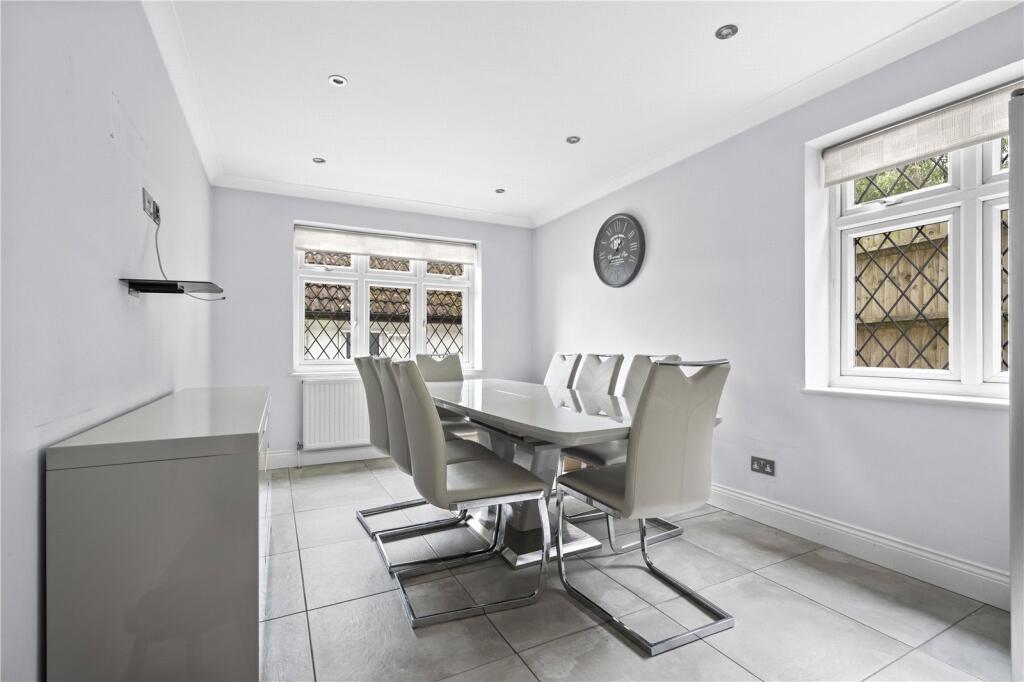 Additional image 6 of Old Watford Road, Bricket Wood, St. Albans, Hertfordshire, AL2