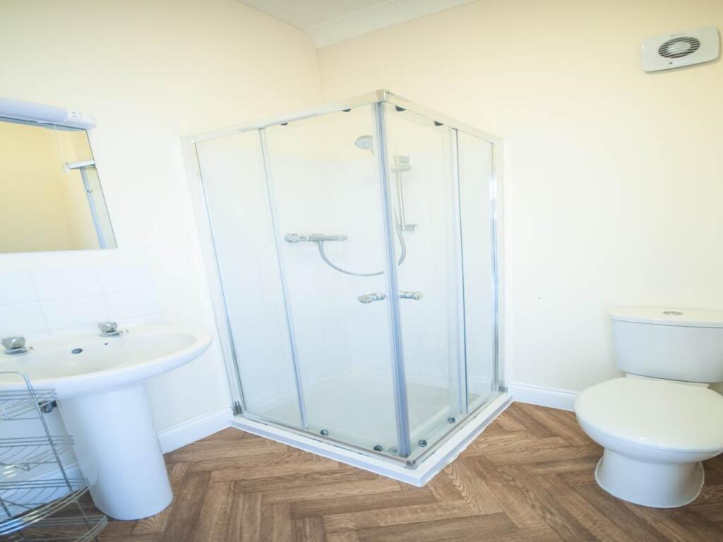 Additional image 6 of Dragon Road, Hatfield, Hertfordshire