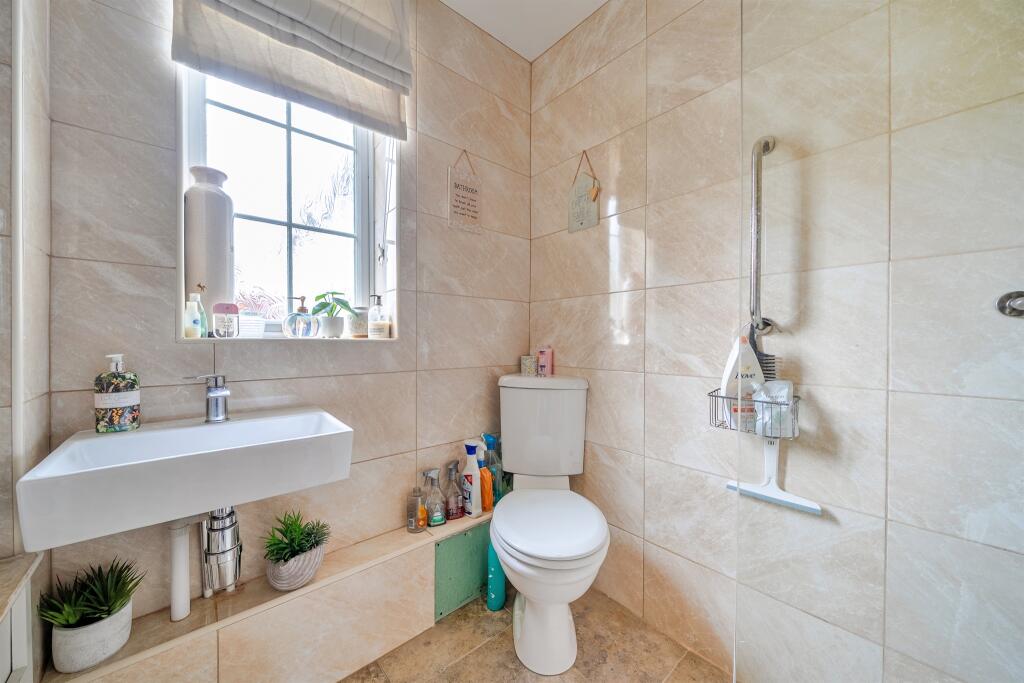 Additional image 11 of Watford Road, St. Albans