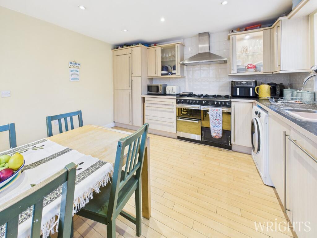 Additional image 19 of Dragon Road, Hatfield, AL10