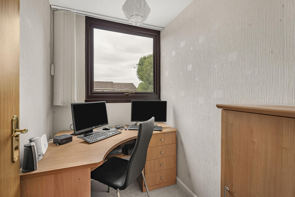 Additional image 22 of Old Forge Close, Welwyn, AL6