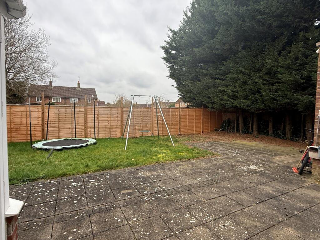 Additional image 13 of Huggins Lane , North Mymms, Welham Green , AL9