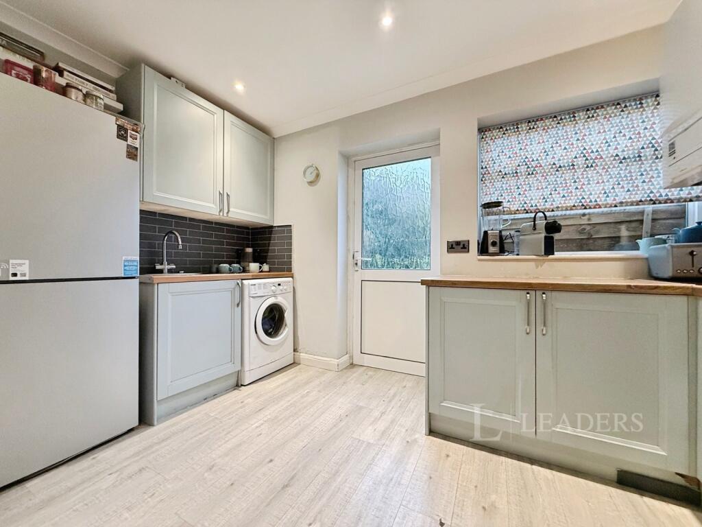 Additional image 6 of Beech Road, St. Albans, Hertfordshire