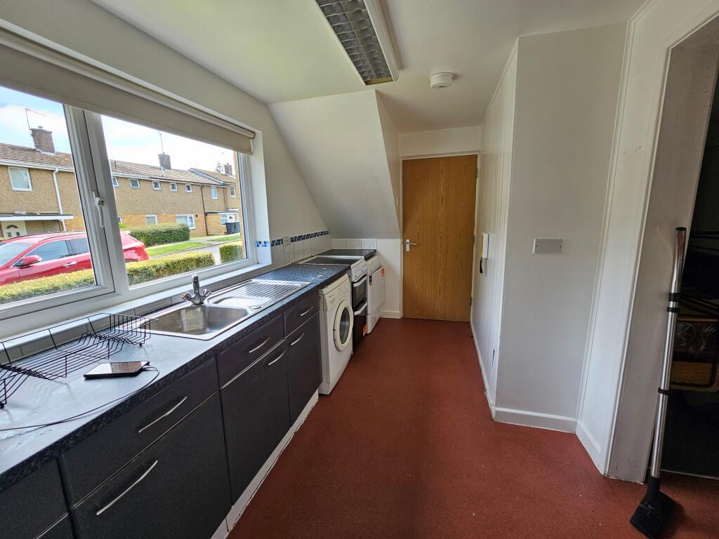 Additional image 3 of Cheviots, Hatfield, AL10