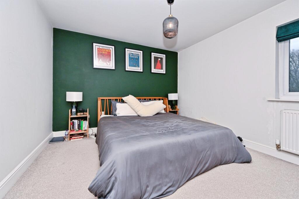 Additional image 5 of Soothouse Spring, St. Albans