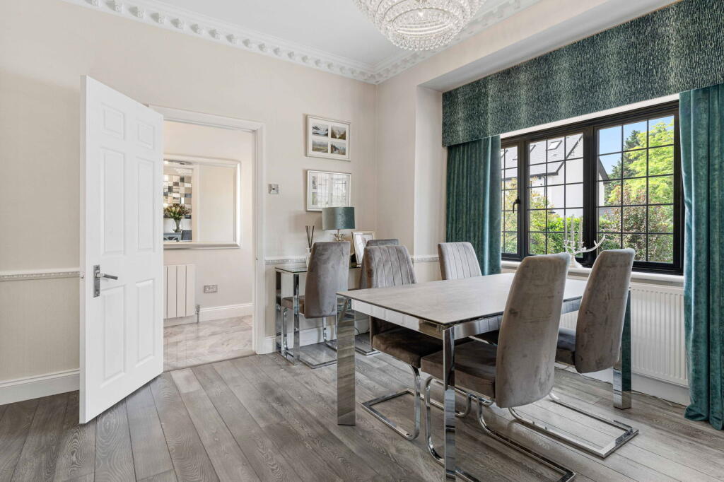 Additional image 10 of Codicote Road, Welwyn, AL6