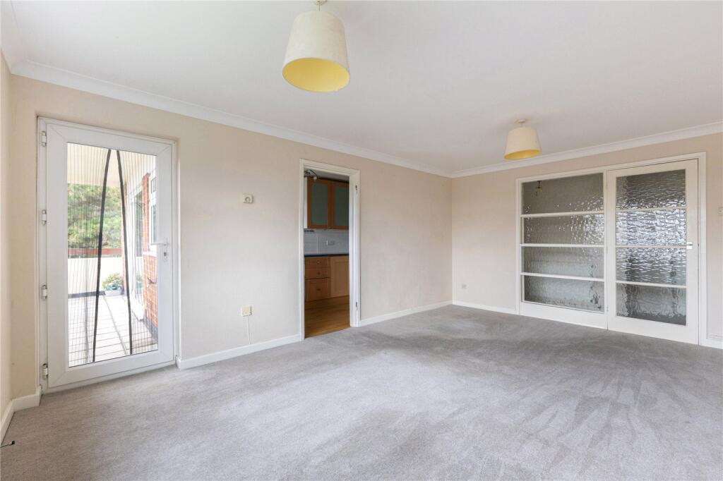 Additional image 4 of Carlton Road, Harpenden, Hertfordshire, AL5