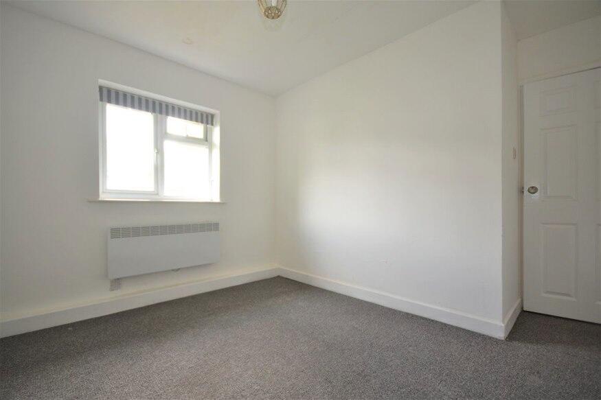 Additional image 4 of Dorcas Court, Old London Road, St Albans, AL1