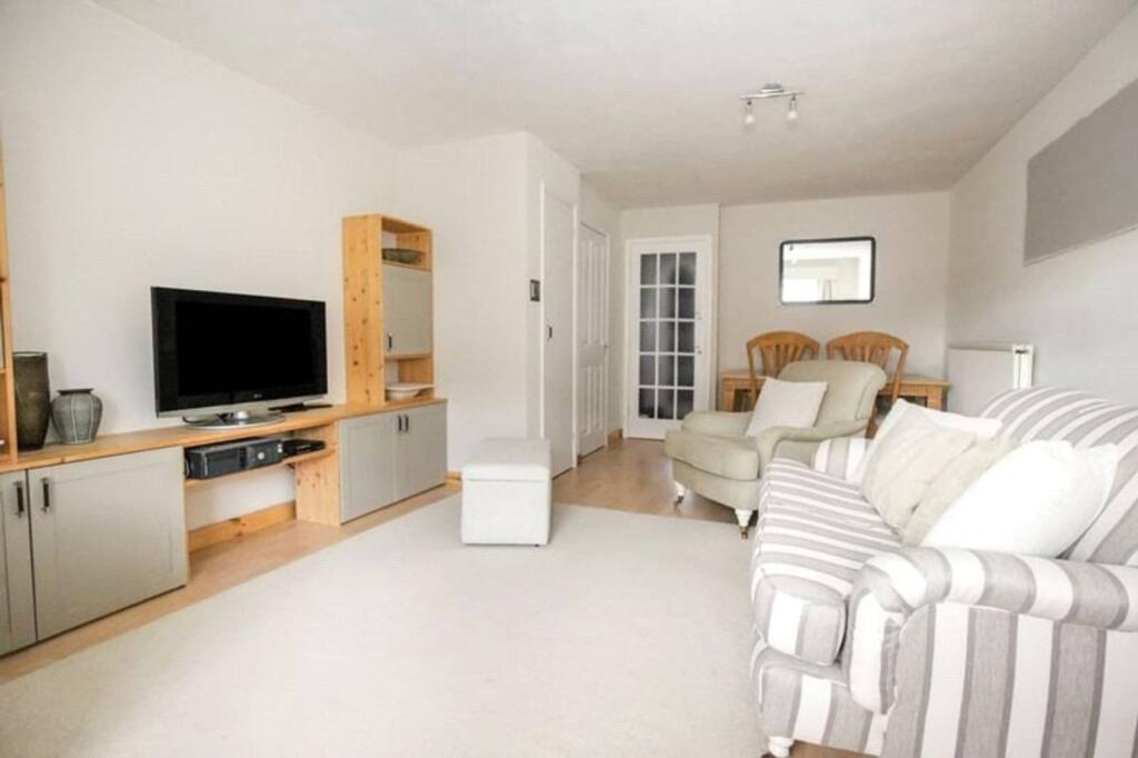 Additional image 3 of Crop Common, Hatfield, Hemel Hempstead, AL10