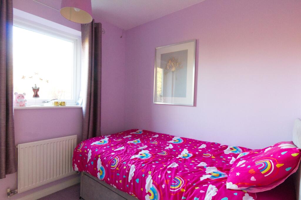 Additional image 8 of Jasmine Gardens, Hatfield, Hertfordshire, AL10