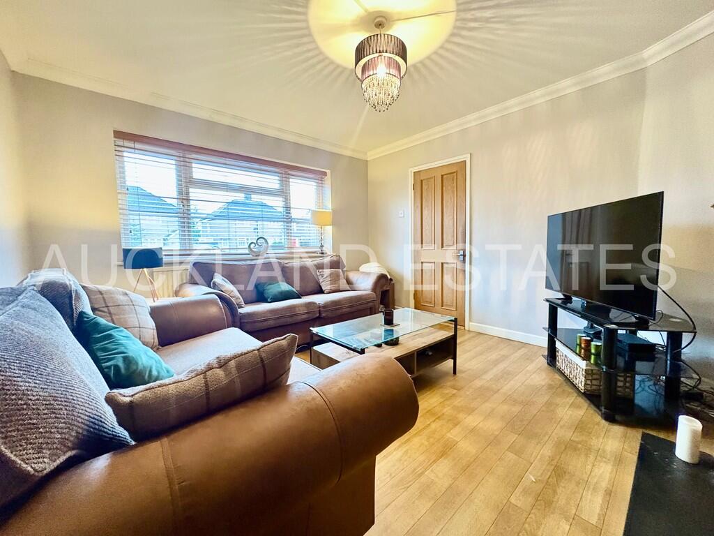 Additional image 12 of Parsonage Lane, Welham Green