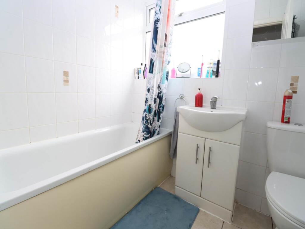 Additional image 7 of Homestead Road, Hatfield, Hertfordshire