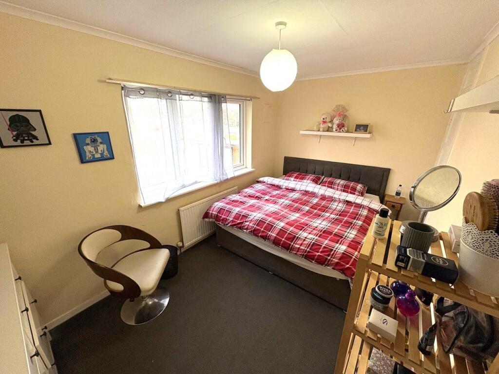 Additional image 10 of Green Lane, St. Albans