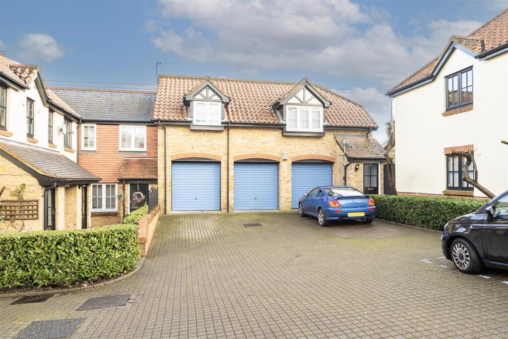 Additional image 12 of Loire Mews, Harpenden