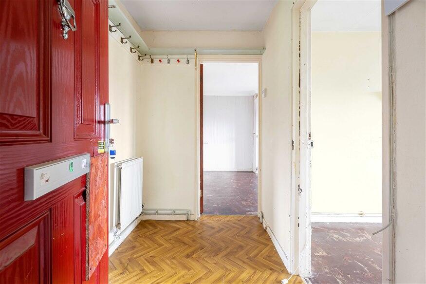 Additional image 5 of Northfield Road, Harpenden, AL5