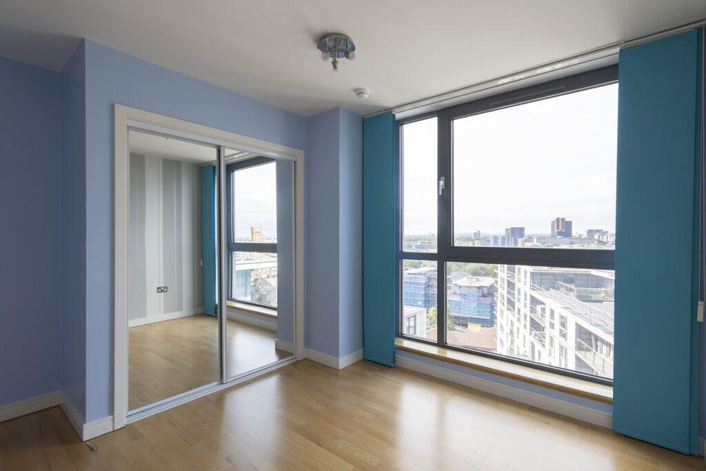 Additional image 20 of Centenary Plaza, Holliday Street, Birmingham, B1