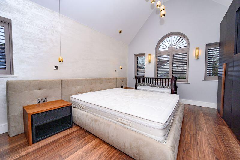 Additional image 8 of Nimrod Close, St Albans