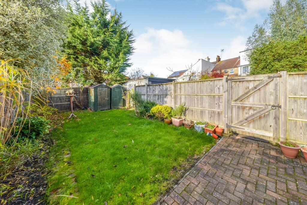 Additional image 9 of Wellington Road, St. Albans, AL1