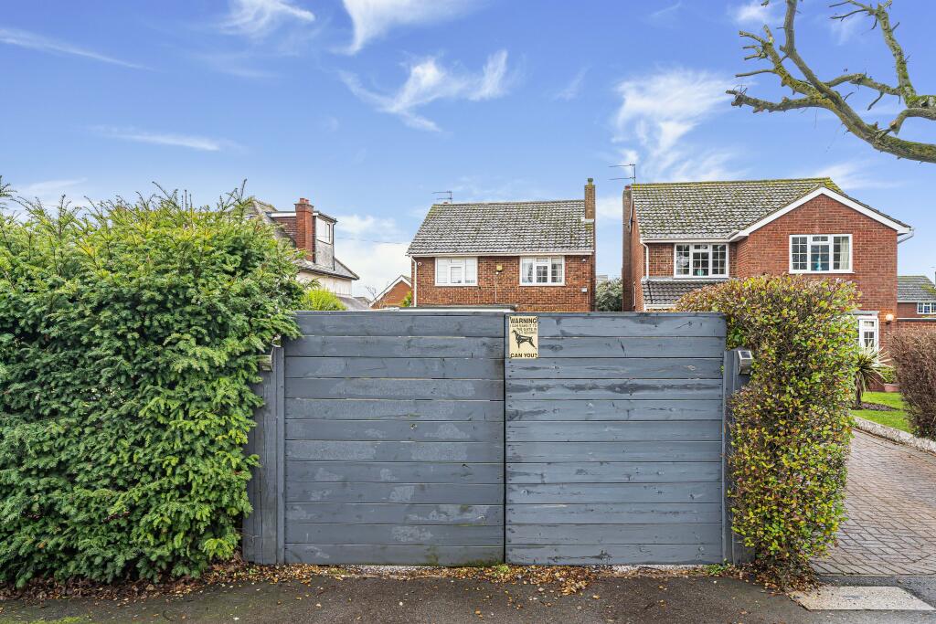 Additional image 17 of High Street, London Colney, St. Albans, AL2