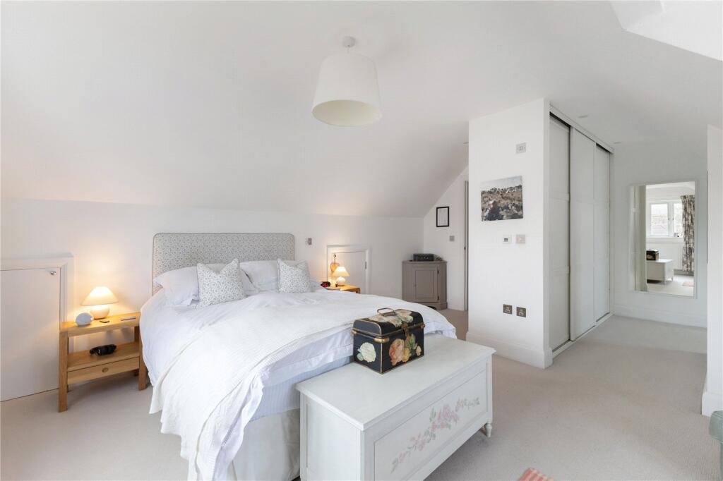 Additional image 13 of Cotton Spring View, Flamstead, St. Albans, Hertfordshire, AL3