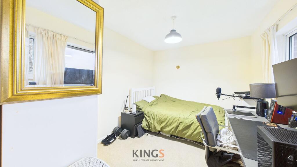 Additional image 8 of Lark Rise, Hatfield, AL10