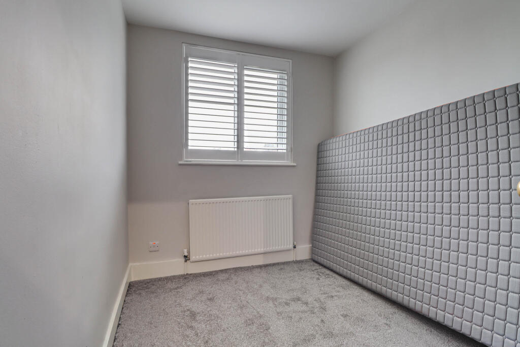 Additional image 7 of Oster Street, St. Albans, St Albans, AL3