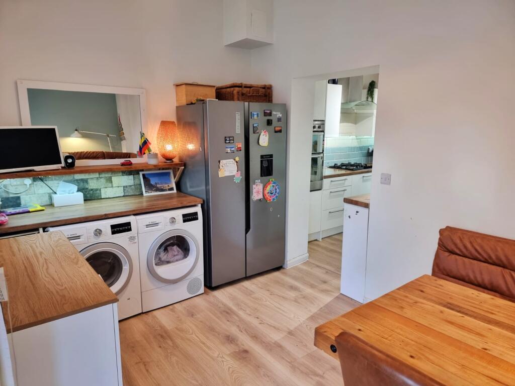 Additional image 12 of Holwell Road, Welwyn Garden City