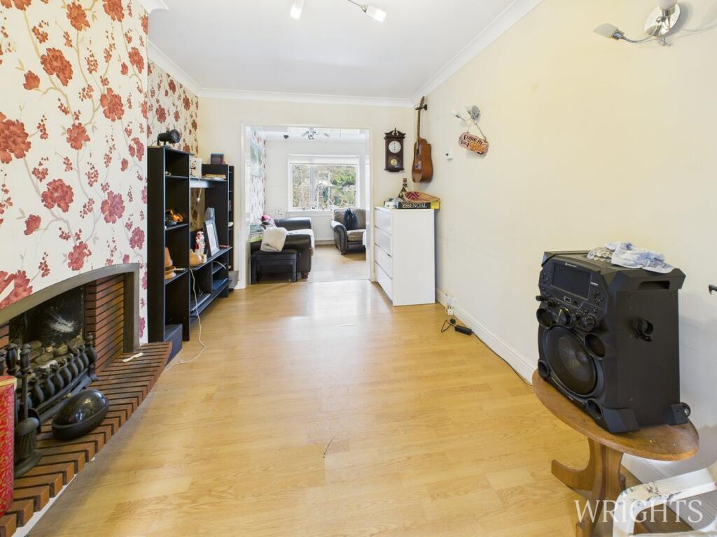 Additional image 13 of Crawford Road, HATFIELD, AL10