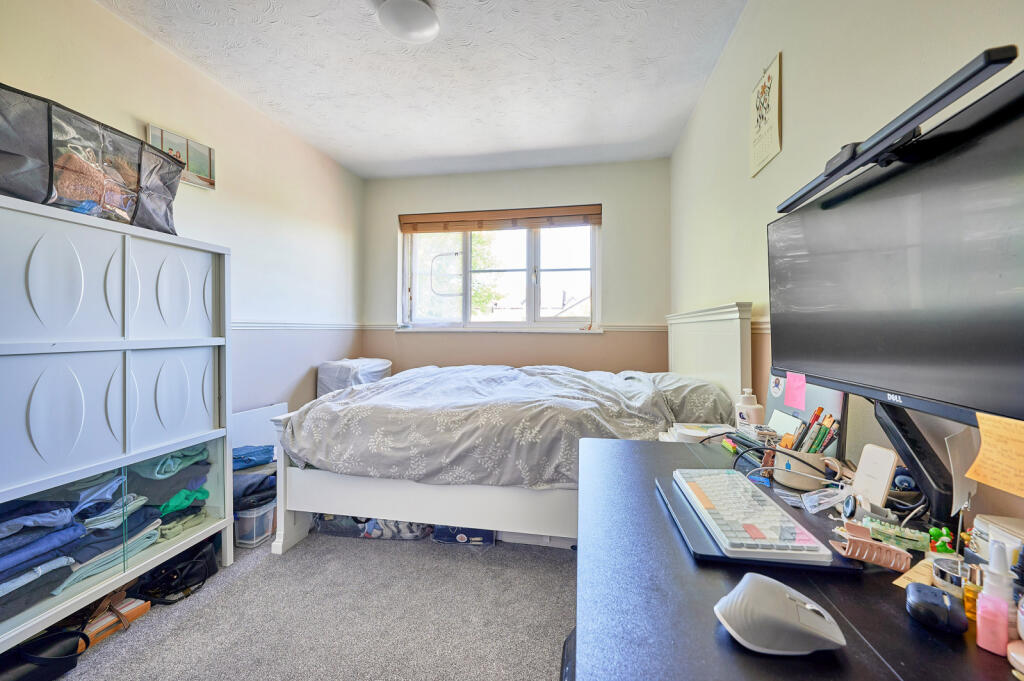 Additional image 8 of The Larches, Milford Close, St. Albans, Hertfordshire, AL4