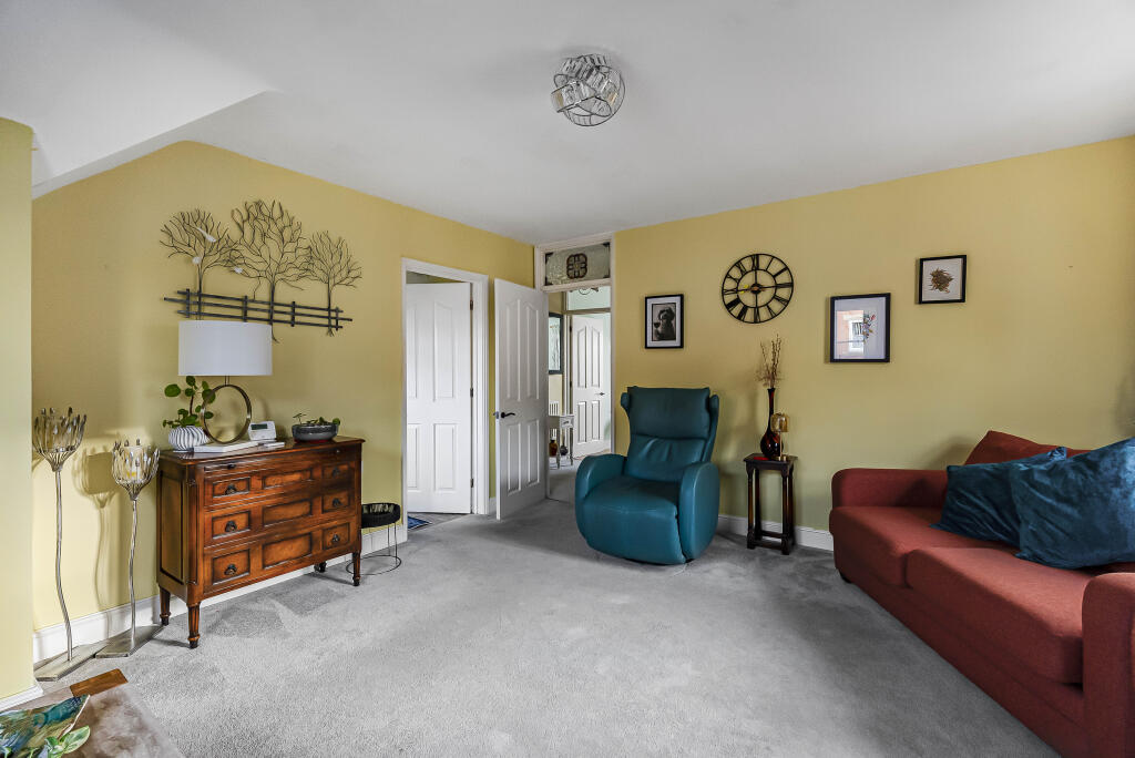 Additional image 4 of St Marys Court, Welwyn, AL6