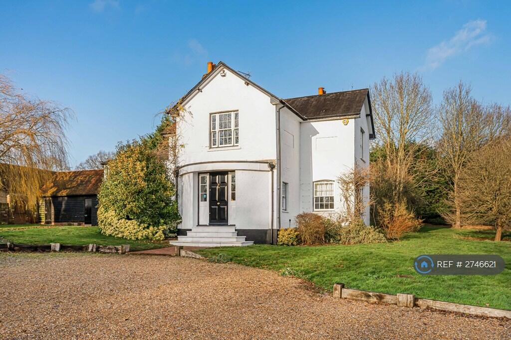 Additional image 23 of Coleman Green Lane, Wheathampstead, St. Albans, AL4