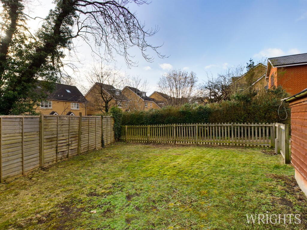 Additional image 24 of Station Road, Digswell, Welwyn, AL6