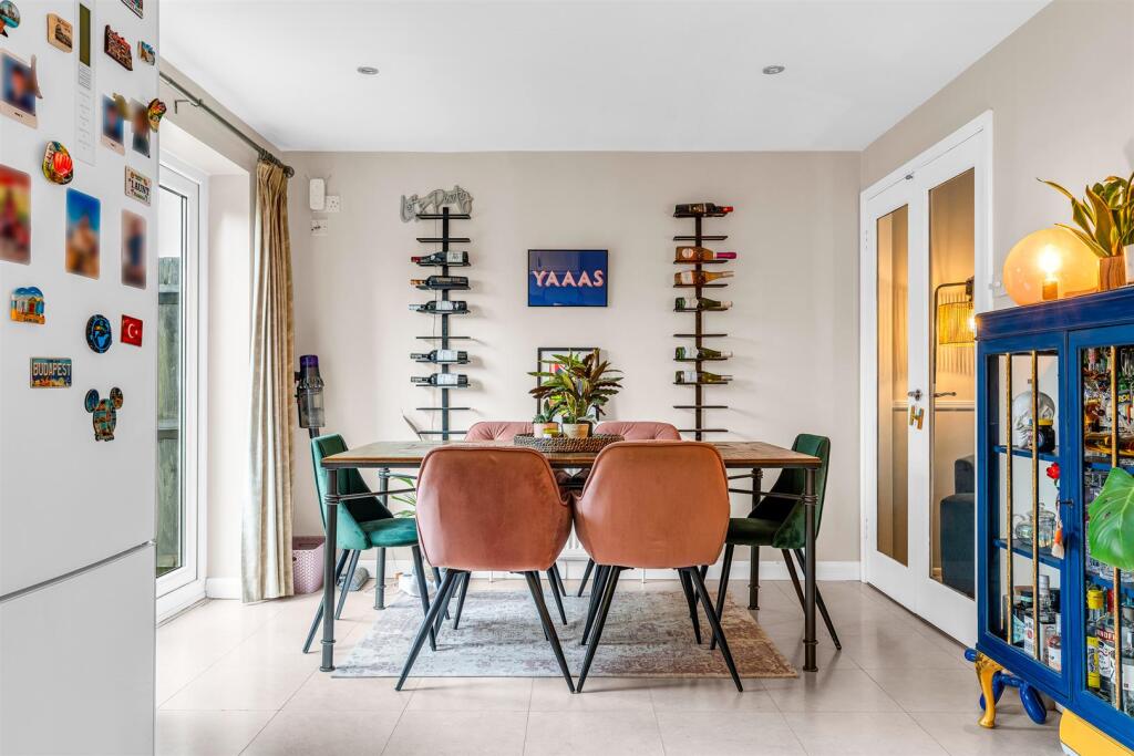 Additional image 10 of Harwood Close, Tewin