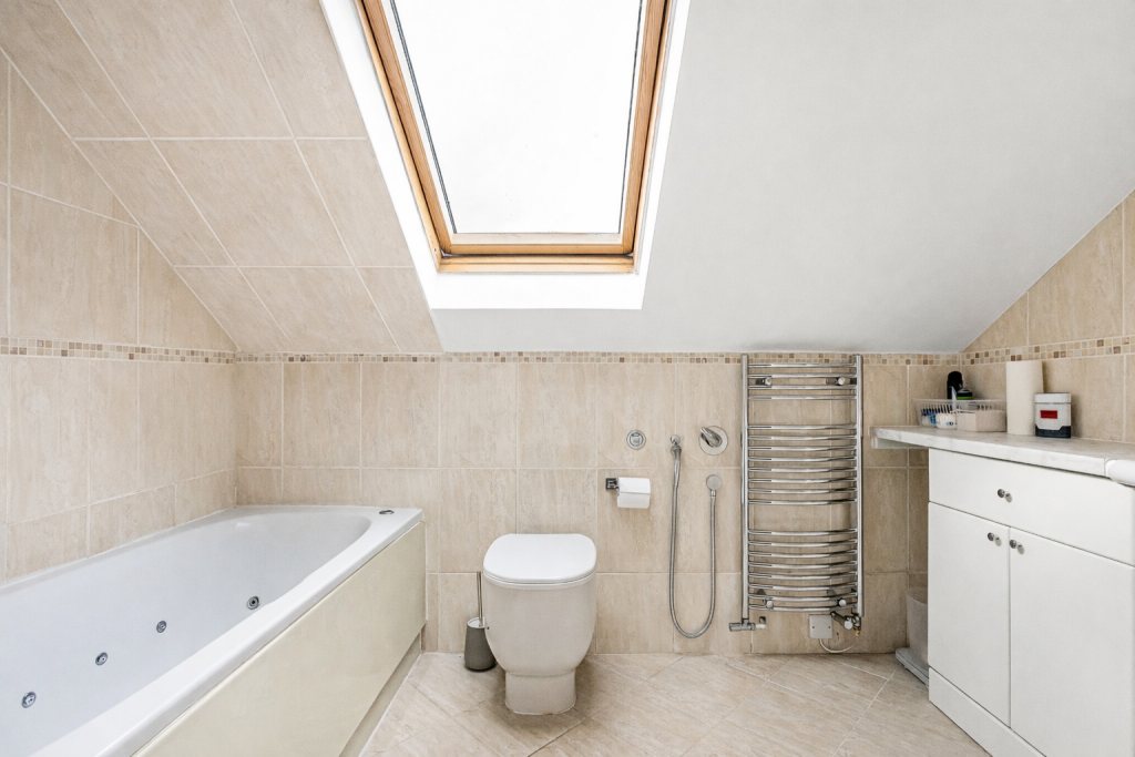 Additional image 15 of The Limberlost, Welwyn, AL6